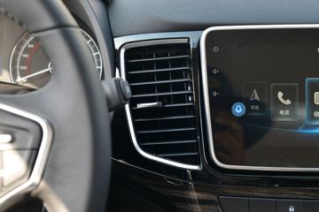 ������ʮ�� ���� 2020�� �Զ��콢�� 2.5T���� 150���� ���� �ӳ�˫��Ƥ��ͼƬ