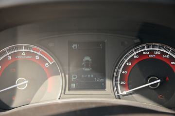 ������ʮ�� ���� 2020�� �Զ��콢�� 2.5T���� 150���� ���� �ӳ�˫��Ƥ��ͼƬ