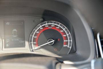 ������ʮ�� ���� 2020�� �Զ��콢�� 2.5T���� 150���� ���� �ӳ�˫��Ƥ��ͼƬ