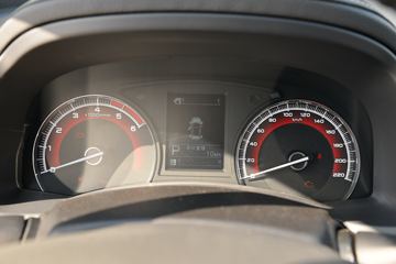 ������ʮ�� ���� 2020�� �Զ��콢�� 2.5T���� 150���� ���� �ӳ�˫��Ƥ��ͼƬ