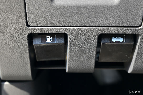 ��ʮ������Ƥ��Ȫ���л��ȴ����� �����ߴ�0.2��