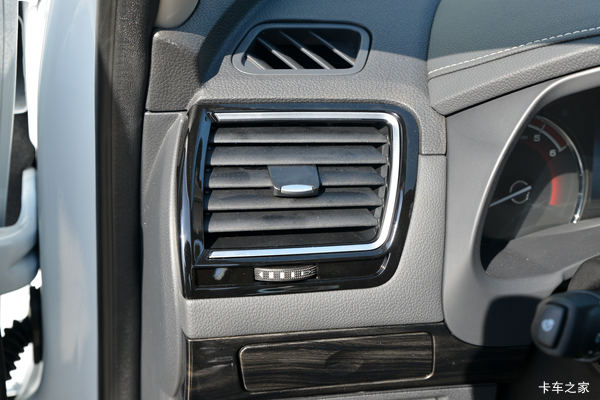 ����Ƥ��Ȫ���л��ȴ����� �����ߴ�0.2��