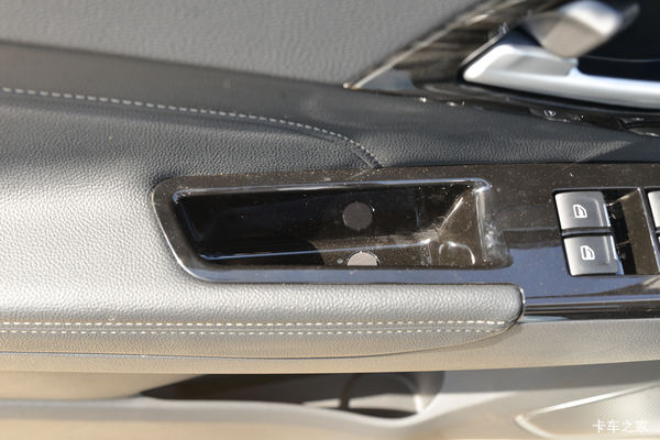 ����Ƥ���������л��ȴ����� �����ߴ�0.5��