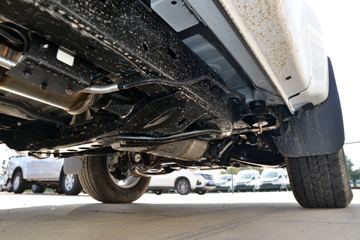 ������ʮ�� ���� 2020�� �Զ��콢�� 2.5T���� 150���� ���� �ӳ�˫��Ƥ��ͼƬ