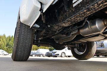 ������ʮ�� ���� 2020�� �Զ��콢�� 2.5T���� 150���� ���� �ӳ�˫��Ƥ��ͼƬ