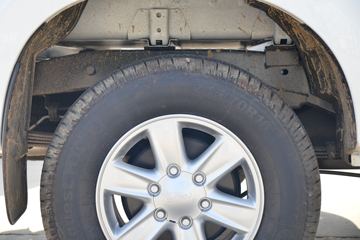 ������ʮ�� ���� 2020�� �Զ��콢�� 2.5T���� 150���� ���� �ӳ�˫��Ƥ��ͼƬ