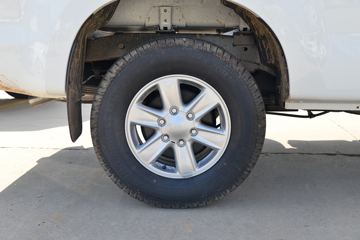 ������ʮ�� ���� 2020�� �Զ��콢�� 2.5T���� 150���� ���� �ӳ�˫��Ƥ��ͼƬ