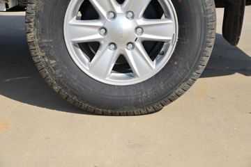 ������ʮ�� ���� 2020�� �Զ��콢�� 2.5T���� 150���� ���� �ӳ�˫��Ƥ��ͼƬ