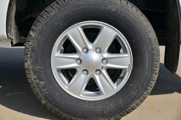 ������ʮ�� ���� 2020�� �Զ��콢�� 2.5T���� 150���� ���� �ӳ�˫��Ƥ��ͼƬ