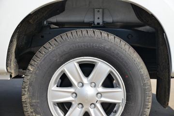 ������ʮ�� ���� 2020�� �Զ��콢�� 2.5T���� 150���� ���� �ӳ�˫��Ƥ��ͼƬ