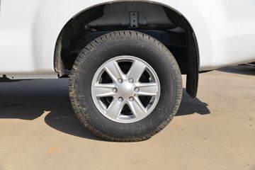 ������ʮ�� ���� 2020�� �Զ��콢�� 2.5T���� 150���� ���� �ӳ�˫��Ƥ��ͼƬ