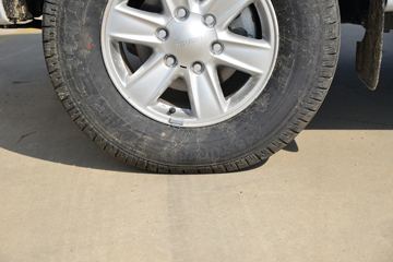 ������ʮ�� ���� 2020�� �Զ��콢�� 2.5T���� 150���� ���� �ӳ�˫��Ƥ��ͼƬ