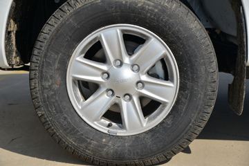 ������ʮ�� ���� 2020�� �Զ��콢�� 2.5T���� 150���� ���� �ӳ�˫��Ƥ��ͼƬ