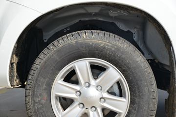 ������ʮ�� ���� 2020�� �Զ��콢�� 2.5T���� 150���� ���� �ӳ�˫��Ƥ��ͼƬ