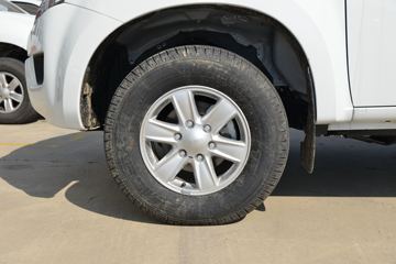 ������ʮ�� ���� 2020�� �Զ��콢�� 2.5T���� 150���� ���� �ӳ�˫��Ƥ��ͼƬ