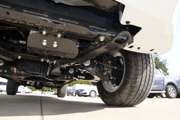 ������ʮ�� ���� 2020�� �Զ��콢�� 2.5T���� 150���� ���� �ӳ�˫��Ƥ��ͼƬ