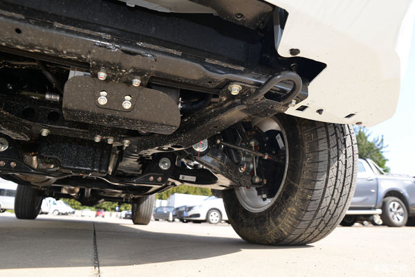 ����ʮ������Ƥ�� ���ߴ�0.2���Ż�