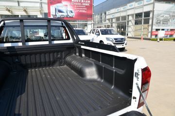 ������ʮ�� ���� 2020�� �Զ��콢�� 2.5T���� 150���� ���� �ӳ�˫��Ƥ��ͼƬ