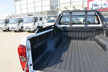 ������ʮ�� ���� 2020�� �Զ��콢�� 2.5T���� 150���� ���� �ӳ�˫��Ƥ��ͼƬ