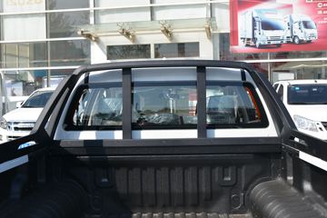 ������ʮ�� ���� 2020�� �Զ��콢�� 2.5T���� 150���� ���� �ӳ�˫��Ƥ��ͼƬ