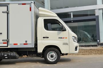  M1  1.6L 122  3.3׵ʽ΢(BJ5031XXY3JV4-52)ͼƬ