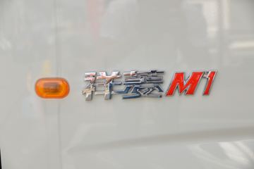  M1  1.6L 122  3.3׵ʽ΢(BJ5031XXY3JV4-52)ͼƬ