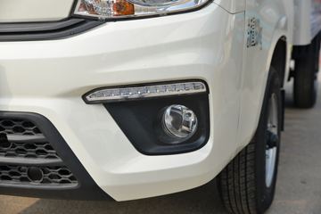  M1  1.6L 122  3.3׵ʽ΢(BJ5031XXY3JV4-52)ͼƬ