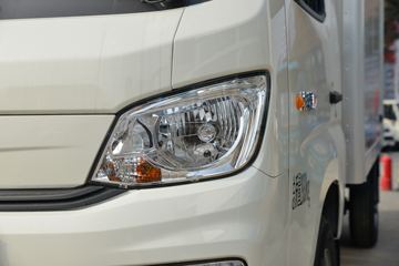  M1  1.6L 122  3.3׵ʽ΢(BJ5031XXY3JV4-52)ͼƬ