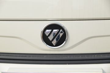  M1  1.6L 122  3.3׵ʽ΢(BJ5031XXY3JV4-52)ͼƬ