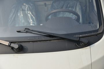  M1  1.6L 122  3.3׵ʽ΢(BJ5031XXY3JV4-52)ͼƬ