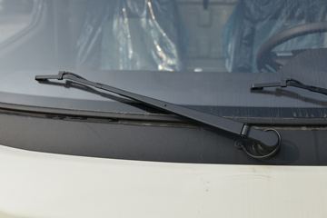  M1  1.6L 122  3.3׵ʽ΢(BJ5031XXY3JV4-52)ͼƬ