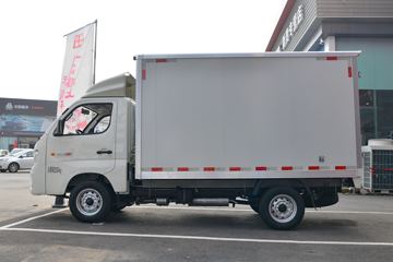  M1  1.6L 122  3.3׵ʽ΢(BJ5031XXY3JV4-52)ͼƬ