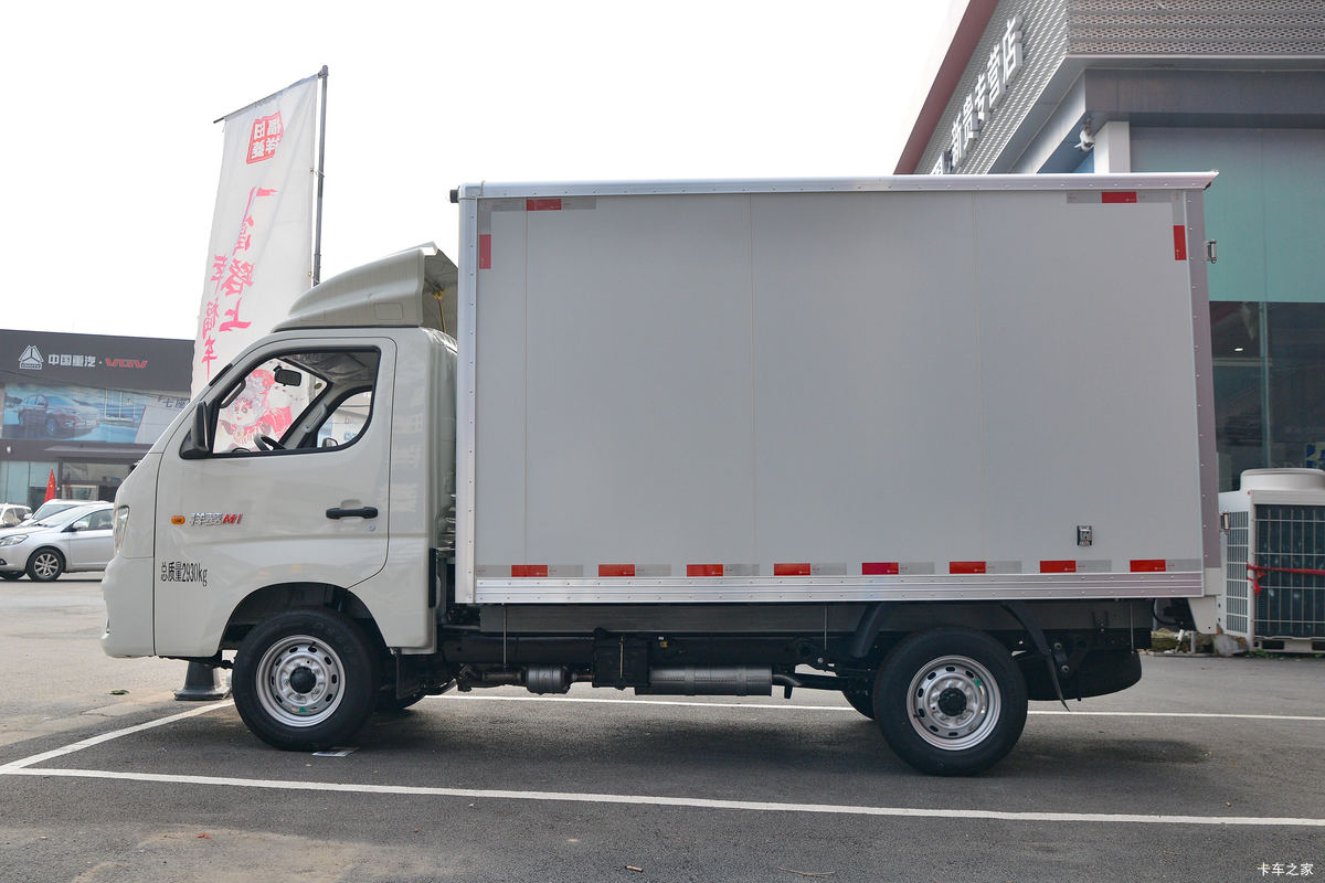  M1  1.6L 122  3.3׵ʽ΢(BJ5031XXY3JV4-52)                                                