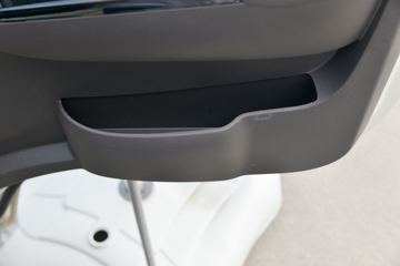 ���� ����M1 ������ 1.6L 122���� ���� 3.3�׵�����ʽ΢��(BJ5031XXY3JV4-52)ͼƬ