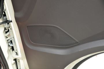 ���� ����M1 ������ 1.6L 122���� ���� 3.3�׵�����ʽ΢��(BJ5031XXY3JV4-52)ͼƬ