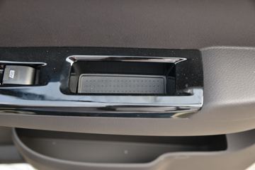 ���� ����M1 ������ 1.6L 122���� ���� 3.3�׵�����ʽ΢��(BJ5031XXY3JV4-52)ͼƬ