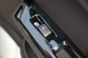 ���� ����M1 ������ 1.6L 122���� ���� 3.3�׵�����ʽ΢��(BJ5031XXY3JV4-52)ͼƬ