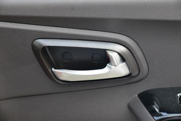 ���� ����M1 ������ 1.6L 122���� ���� 3.3�׵�����ʽ΢��(BJ5031XXY3JV4-52)ͼƬ