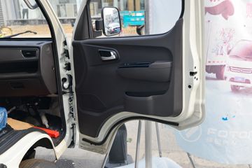 ���� ����M1 ������ 1.6L 122���� ���� 3.3�׵�����ʽ΢��(BJ5031XXY3JV4-52)ͼƬ