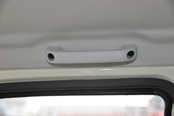 ���� ����M1 ������ 1.6L 122���� ���� 3.3�׵�����ʽ΢��(BJ5031XXY3JV4-52)ͼƬ