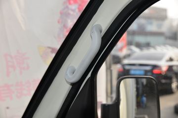 ���� ����M1 ������ 1.6L 122���� ���� 3.3�׵�����ʽ΢��(BJ5031XXY3JV4-52)ͼƬ