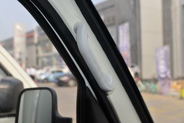 ���� ����M1 ������ 1.6L 122���� ���� 3.3�׵�����ʽ΢��(BJ5031XXY3JV4-52)ͼƬ