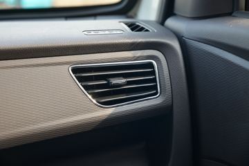 ���� ����M1 ������ 1.6L 122���� ���� 3.3�׵�����ʽ΢��(BJ5031XXY3JV4-52)ͼƬ