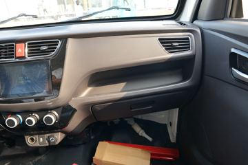 ���� ����M1 ������ 1.6L 122���� ���� 3.3�׵�����ʽ΢��(BJ5031XXY3JV4-52)ͼƬ