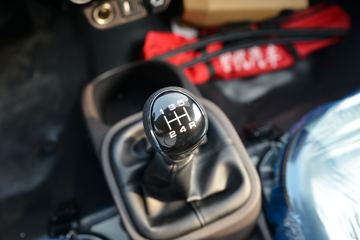 ���� ����M1 ������ 1.6L 122���� ���� 3.3�׵�����ʽ΢��(BJ5031XXY3JV4-52)ͼƬ