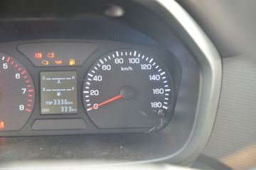 ���� ����M1 ������ 1.6L 122���� ���� 3.3�׵�����ʽ΢��(BJ5031XXY3JV4-52)ͼƬ