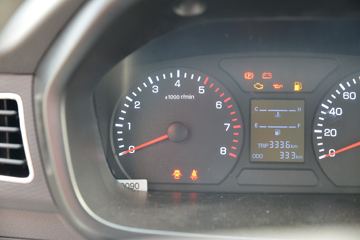 ���� ����M1 ������ 1.6L 122���� ���� 3.3�׵�����ʽ΢��(BJ5031XXY3JV4-52)ͼƬ