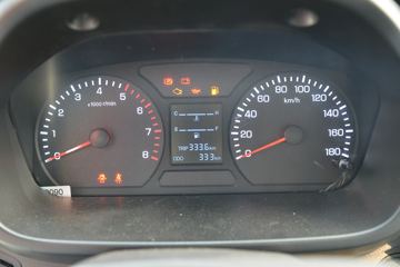 ���� ����M1 ������ 1.6L 122���� ���� 3.3�׵�����ʽ΢��(BJ5031XXY3JV4-52)ͼƬ