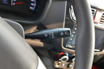 ���� ����M1 ������ 1.6L 122���� ���� 3.3�׵�����ʽ΢��(BJ5031XXY3JV4-52)ͼƬ