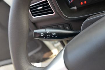 ���� ����M1 ������ 1.6L 122���� ���� 3.3�׵�����ʽ΢��(BJ5031XXY3JV4-52)ͼƬ